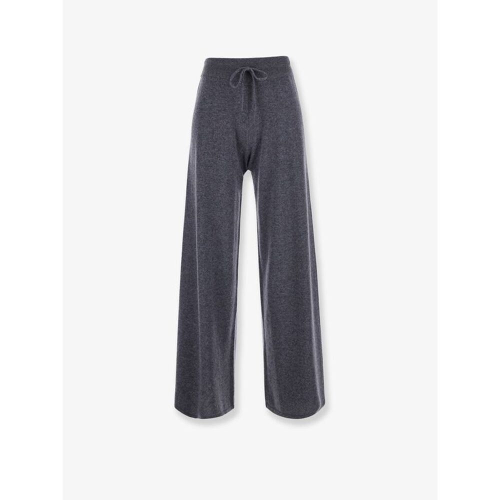 Lisa Yang Women Sofi Cashmere Trousers